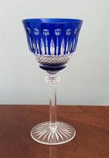 Godinger crystal king for sale  USA