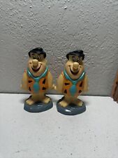 1994 fred flintstone for sale  Glenpool