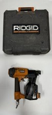 Ridgid tools r175rnd for sale  Mechanicsburg