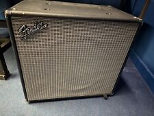 Fender rumble 115 for sale  TADWORTH