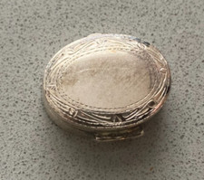 Sterling silver vintage for sale  Sarasota