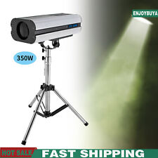 350w rgbw led for sale  USA