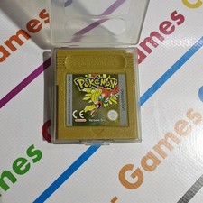 Nintendo gameboy color usato Nintendo gameboy color usato  Licata