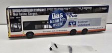 Rietze 67317 berlin gebraucht kaufen Rietze 67317 berlin gebraucht kaufen  Bernau