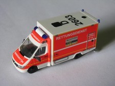 Mercedes benz sprinter gebraucht kaufen Mercedes benz sprinter gebraucht kaufen  Fulda