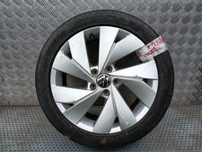 vw golf mk5 alloys 17 for sale vw golf mk5 alloys 17 for sale WEST BROMWICH