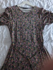 Marks spencer womens for sale  SWINDON