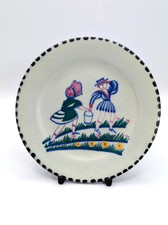 poole pottery stoneware for sale  LONDON