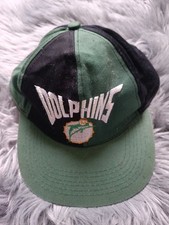 vintage snapback gebraucht kaufen vintage snapback gebraucht kaufen Heilbad Heiligenstadt