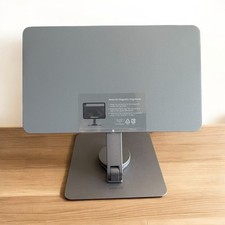 Ugreen magnetic swivel for sale  Spring