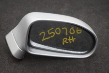 Right passenger door for sale  Hamtramck