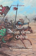 Sturm dem sten gebraucht kaufen  Berlin