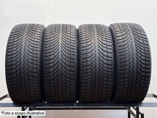 Pneumatici usati 215 usato  Volvera