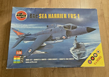 L283 airfix model for sale  BIRMINGHAM