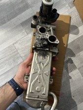 Golf tdi agr gebraucht kaufen  Wesel