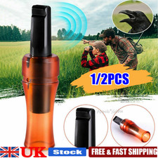 Crow rook call for sale  UK
