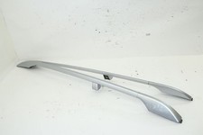 Roof bars peugeot d'occasion  Expédié en Belgium