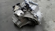 Boite vitesses peugeot d'occasion  Tournus