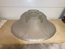 Vintage ceiling light for sale  Wittmann