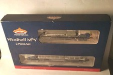 Bachmann 575 network for sale Bachmann 575 network for sale  FLINT