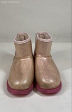 Ugg girl pink for sale  Salinas