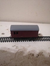 Triang gauge r123 for sale Triang gauge r123 for sale  BRADFORD