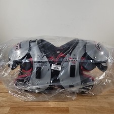 New riddell power for sale  Seffner
