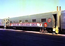 Ringling brothers barnum for sale  Knoxville