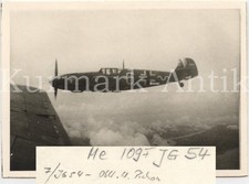 R852 foto wehrmacht gebraucht kaufen  Nauen