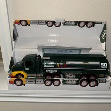 1964 2014 hess for sale  Spokane