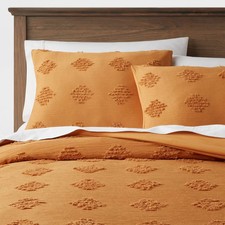 Full queen tufted for sale  USA