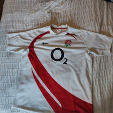 England rfu vintage for sale  NORWICH
