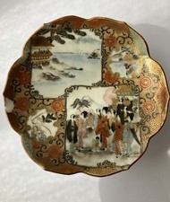 Wunderschoenes kleines antikes gebraucht kaufen  Bonn