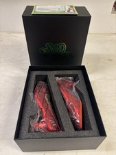 Judy garland ruby for sale  Denver