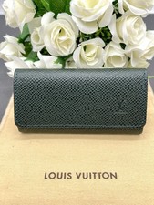 Porte clés louis d'occasion  Les Mureaux