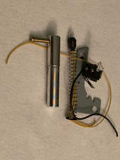 Numark pro tt2 for sale Numark pro tt2 for sale  WATERLOOVILLE