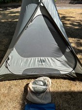 North face tephra for sale  Salem