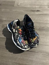 tenis corrida asics comprar usado tenis corrida asics comprar usado Enviando para Brazil