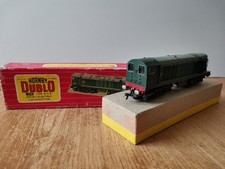 Hornby doublo 2230 for sale  CHESTERFIELD