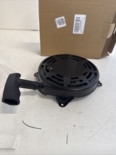 Pull start starter for sale Pull start starter for sale  ROCHDALE