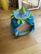 Haba feenland kinder gebraucht kaufen  Neumarkt i.d.OPf.