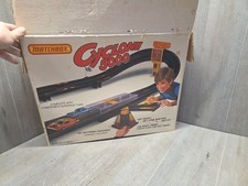 Vintage 1978 lesney for sale  Racine