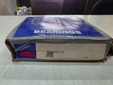 matelas 90x190 d'occasion matelas 90x190 d'occasion Expédié en Belgium