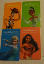 Day disney ticket for sale  Milford