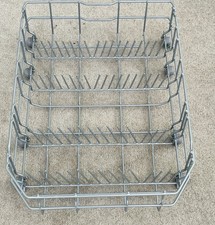 Bosch slimline dishwasher for sale  SWADLINCOTE