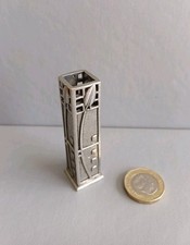 Dolls house miniature for sale  EXMOUTH