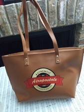 Authentic aeropostale est for sale  Missouri City