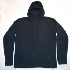 Adidas outdoor hoodie for sale  Harbor City