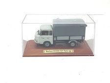 Atlas modellauto pkw gebraucht kaufen Atlas modellauto pkw gebraucht kaufen  Hameln