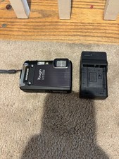 Olympus tough 820 for sale  Toms River